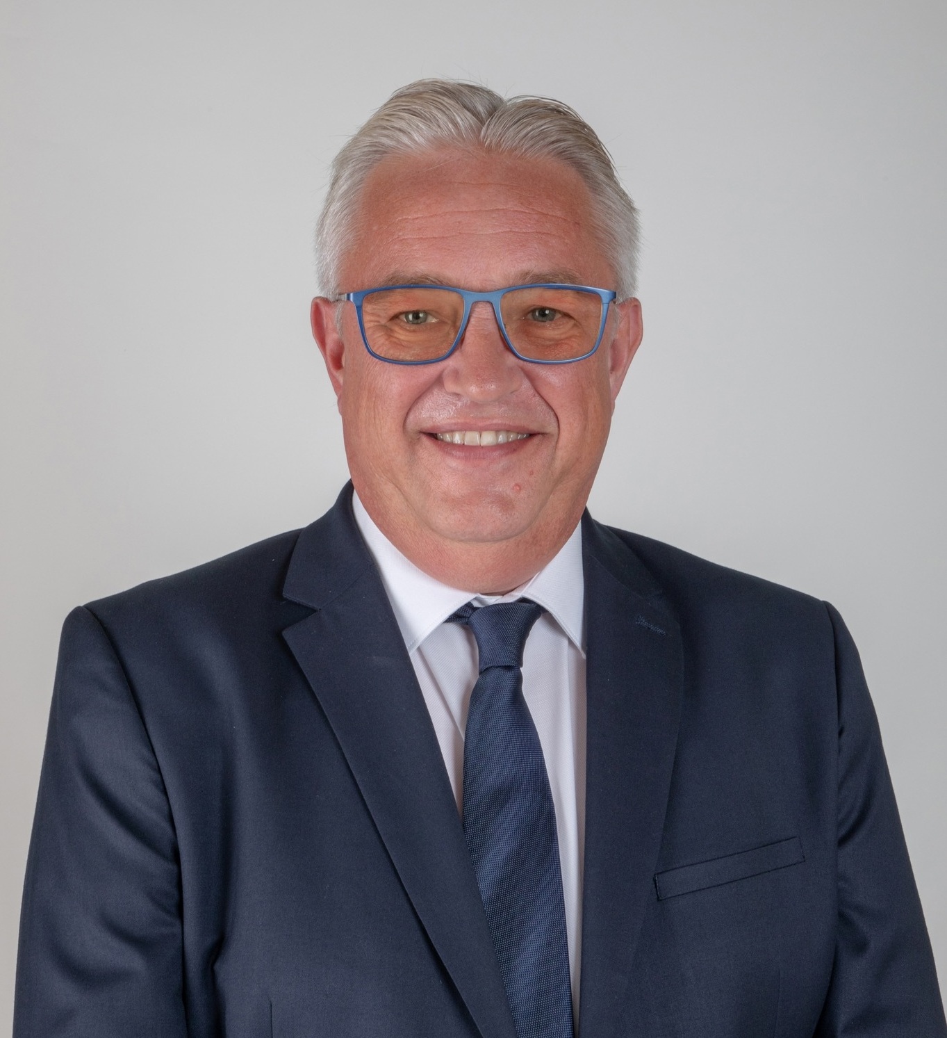Jean-François Bachta